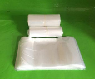 POF Shrink Film for Bags