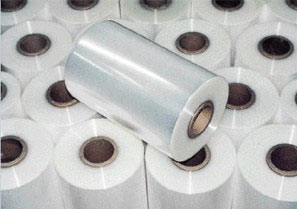 PE Shrink Film