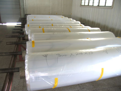 PE Shrink Film